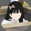 nonsa8_6