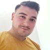 fawzy.almlk5