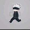 teaminvisible12lk