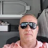 user886101800742