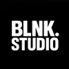 blnk.studio