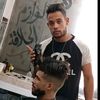 mohamed.dz0193