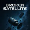 broken_satellite