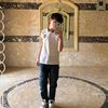 adam.hegazi8