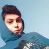 user7472010523781