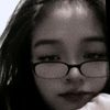 aamel_10