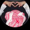 hamdan.mutwekil