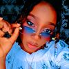 reign_430