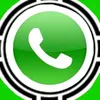 666whatsapp666