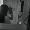 a.ddyyy
