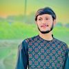nasirahmad.sahil5