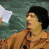 miro.ibrahim4