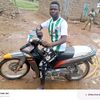 user93842634087626