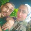 user196021978
