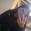 mia_lindura7