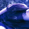 i_am_i14j