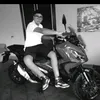 raffaele.annunziata2