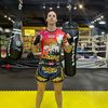 ivan_euro