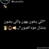 rozana.abdullah.h