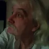 der.ehrliche.typ