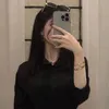 chawqawaey1