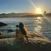 ana.laura252922