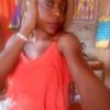 amandinekouakou92