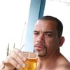 fernando.jos.nobe