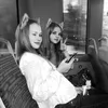 a_priva01