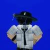 joao_khl