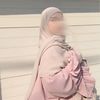 mimi_elif_03_