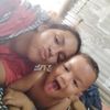 jenifer.velero