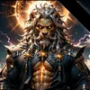 sedraad0