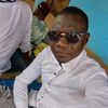 souleymanmoussa75