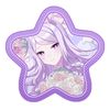 kotoriiss