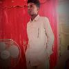 user9013288124554