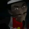 cr3stazzz