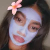 bibi.du.134
