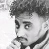 user9631558418299