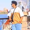 Moha🔥❤️🦅med