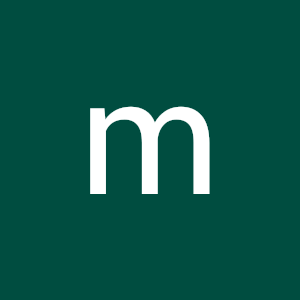 maraoliveira3170