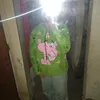 vicky_lucena132
