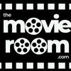 The Movie Room