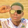 user8107384673811