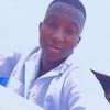 yaya.doumbia423