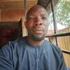 ibn.azeez4
