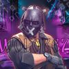 wolorez.cs