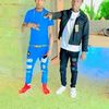 lawali.maman81
