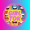 Girltok
