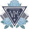 vudoramarie